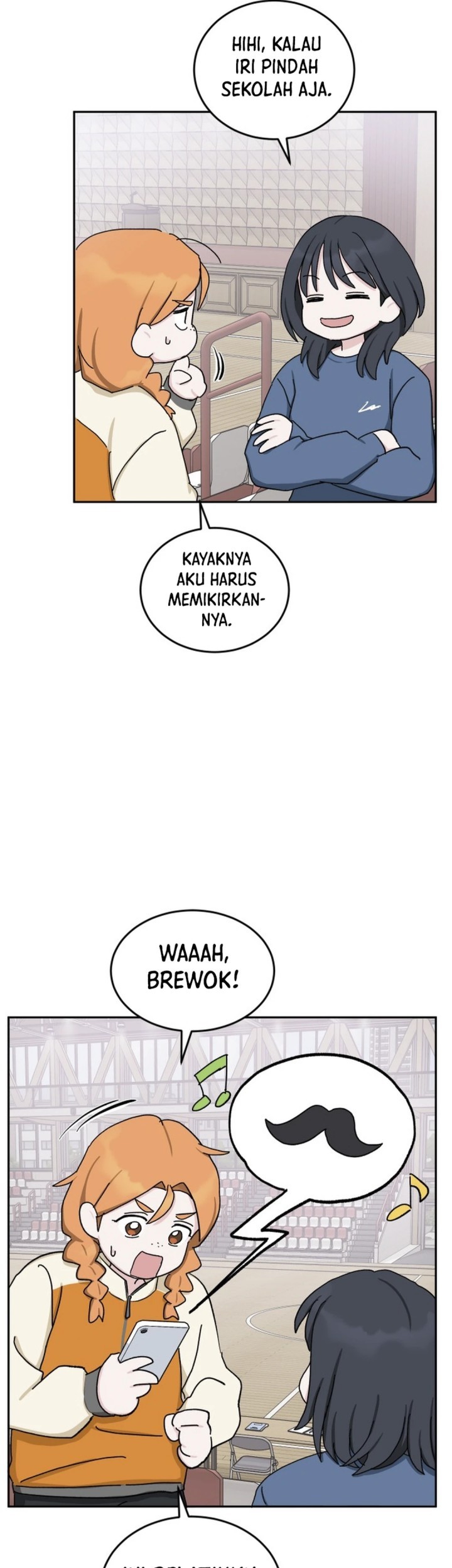 Chapter 32 - halaman 69