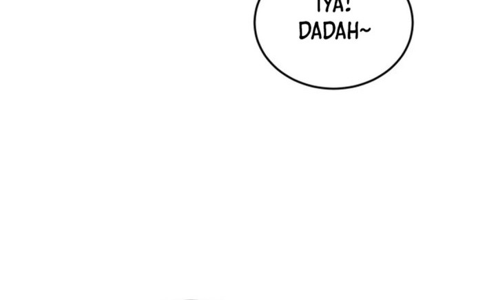 Chapter 32 - halaman 72