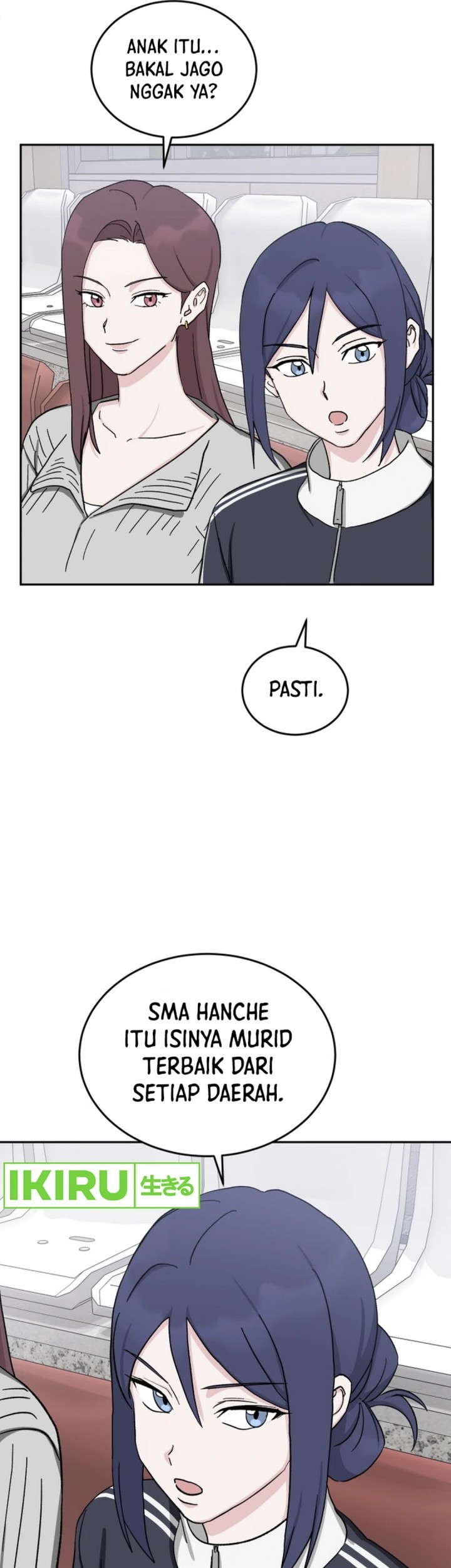 Chapter 32 - halaman 73
