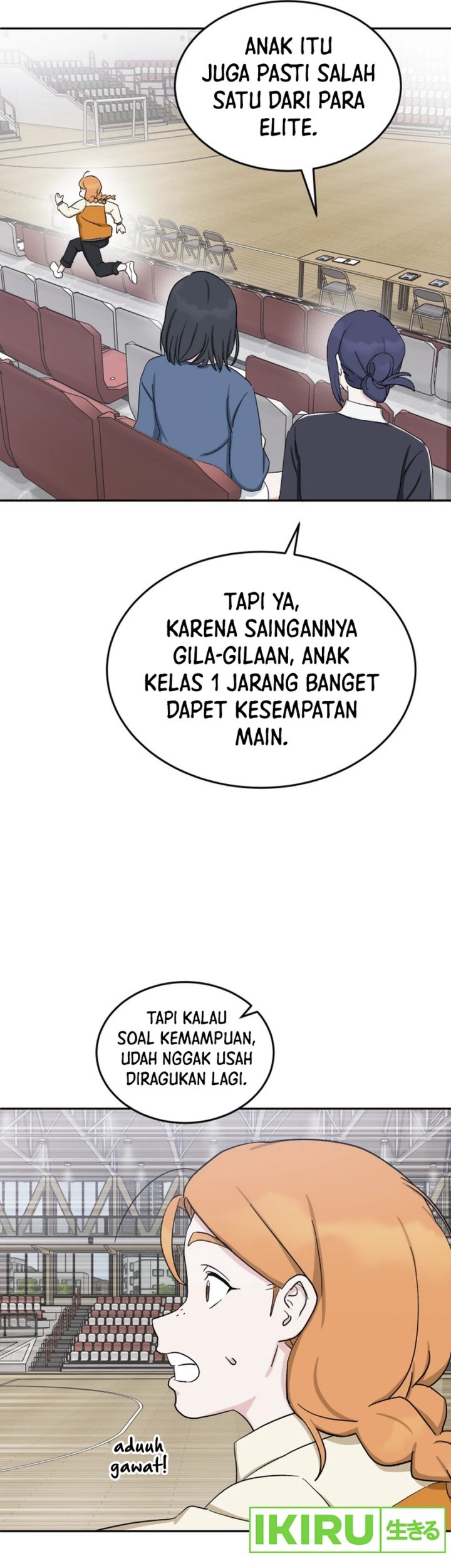 Chapter 32 - halaman 75