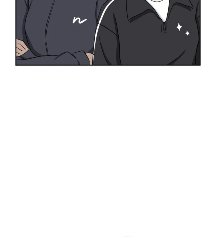 Chapter 32 - halaman 78