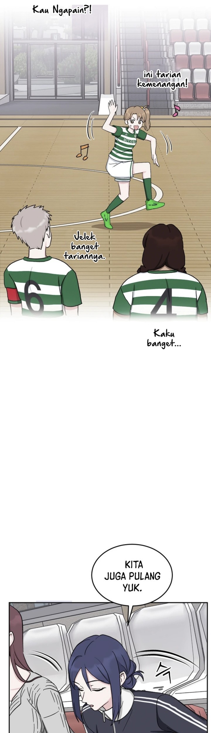 Chapter 32 - halaman 82