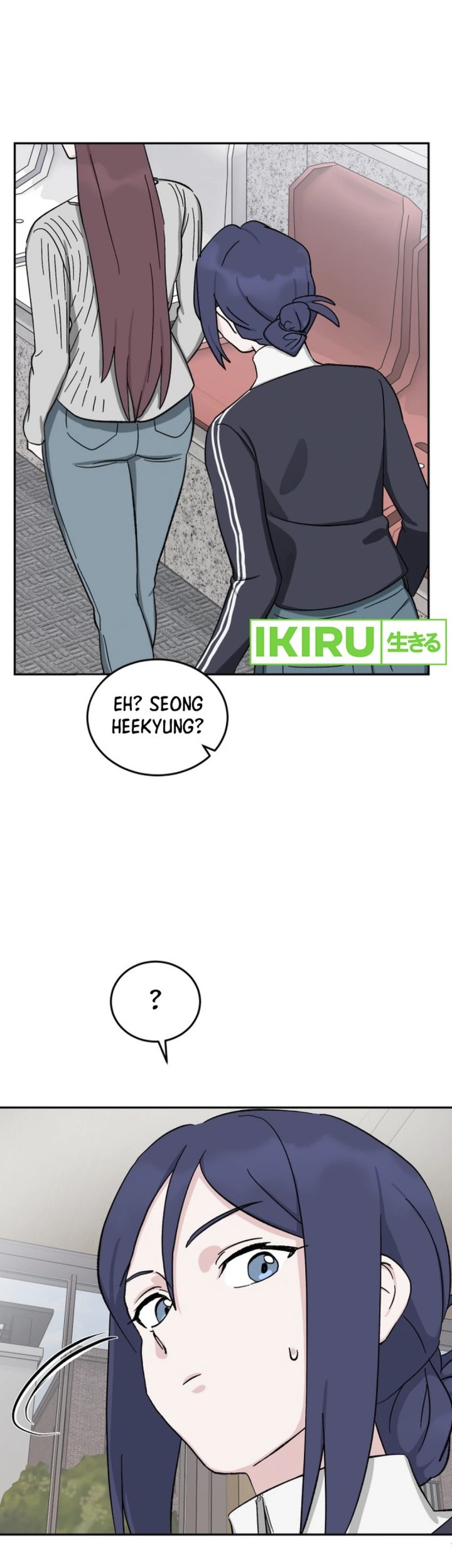 Chapter 32 - halaman 84