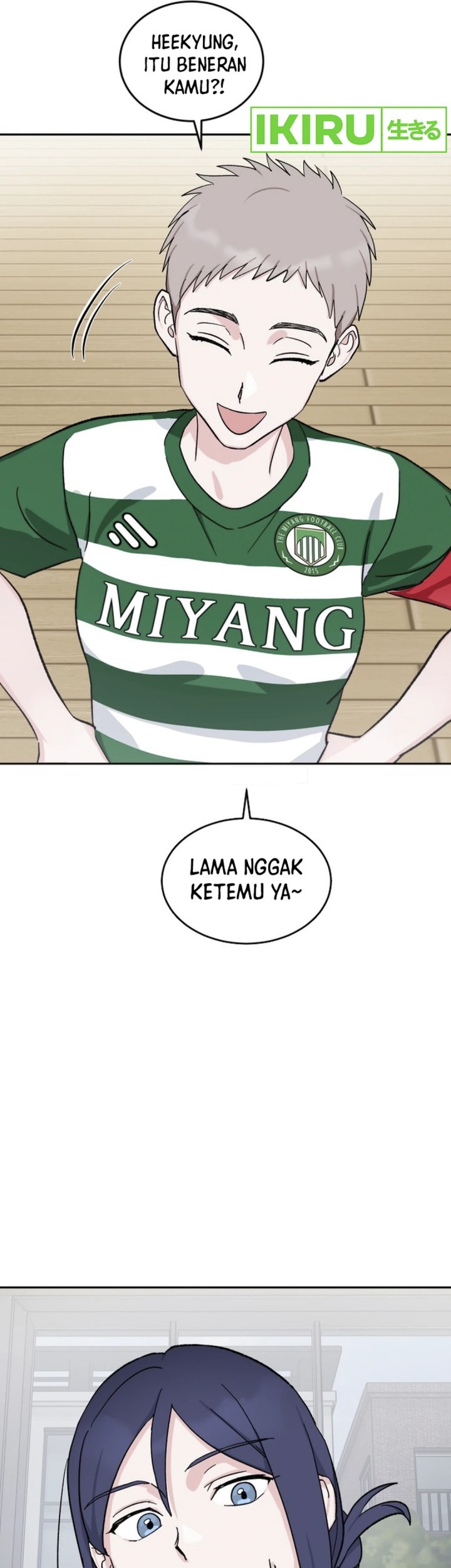 Chapter 32 - halaman 86