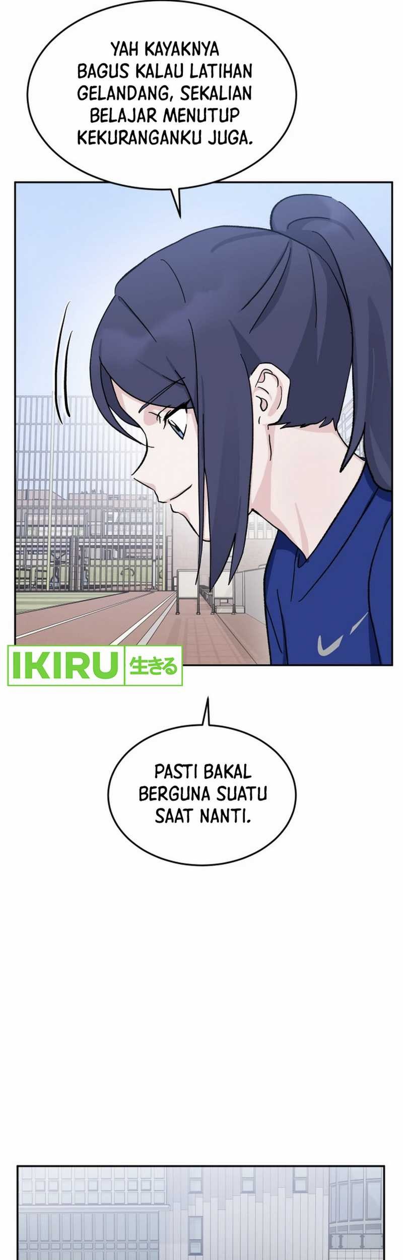 Chapter 33 - halaman 56