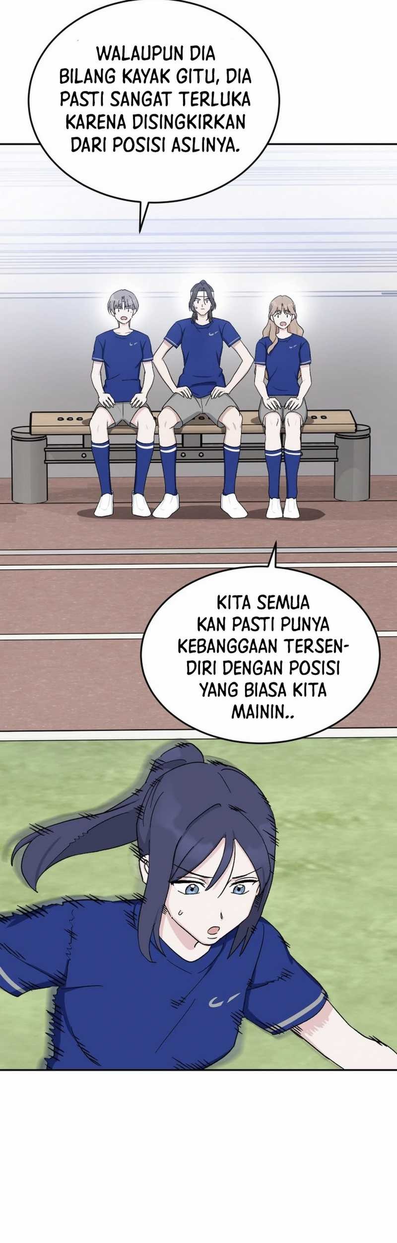 Chapter 33 - halaman 58