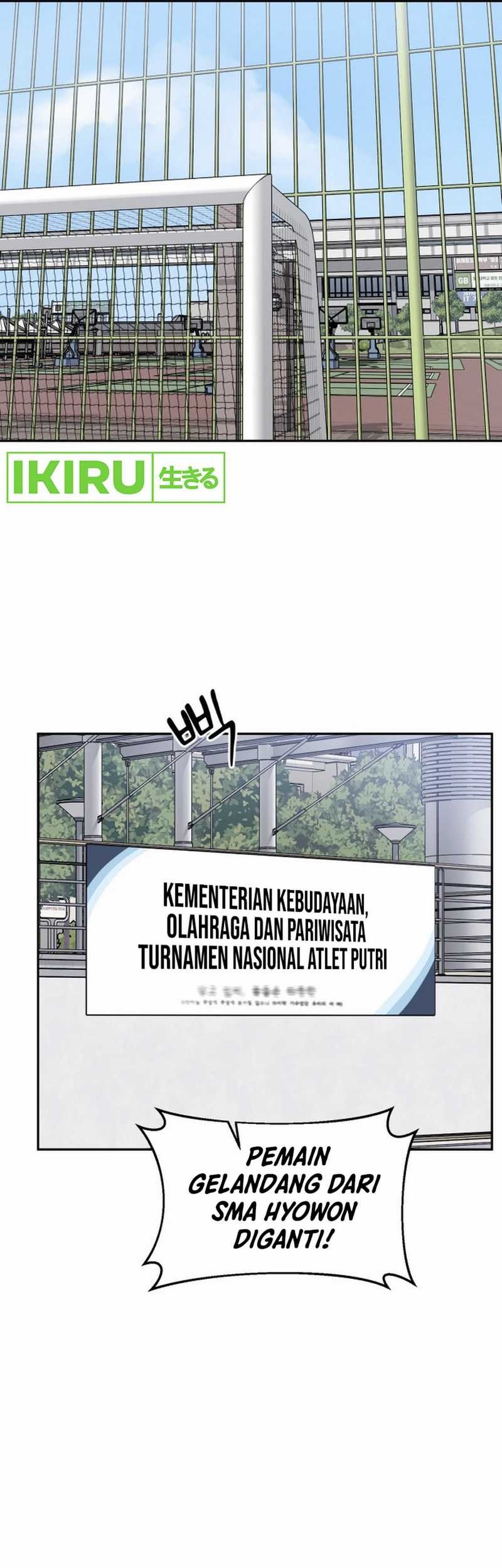 Chapter 33 - halaman 68