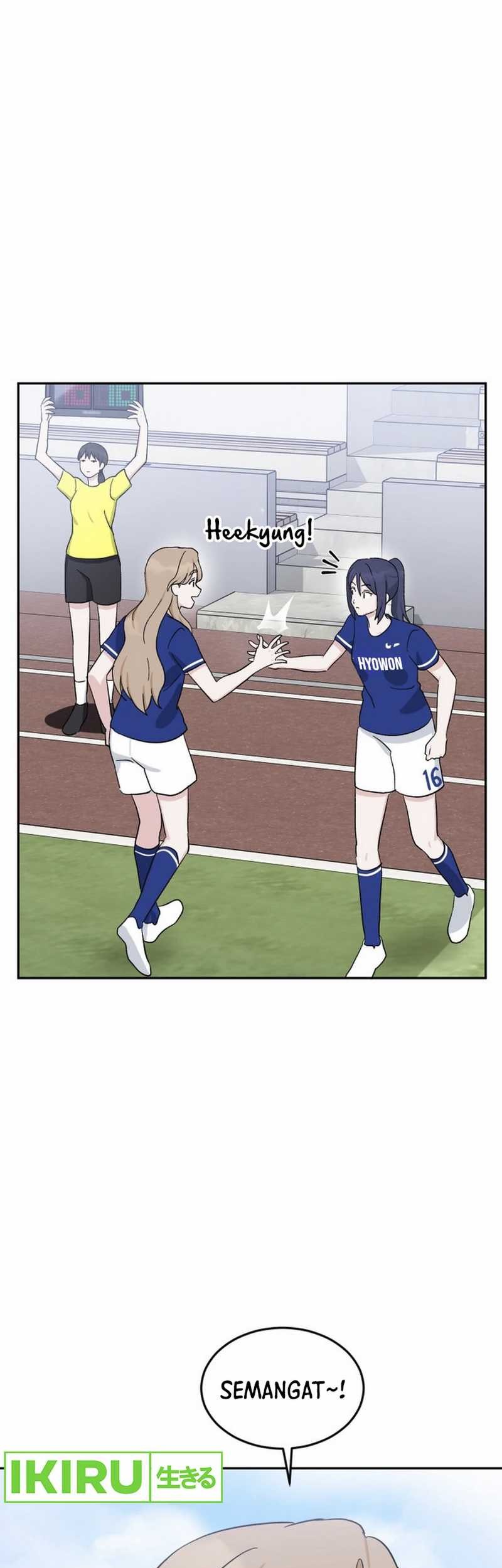 Chapter 33 - halaman 70