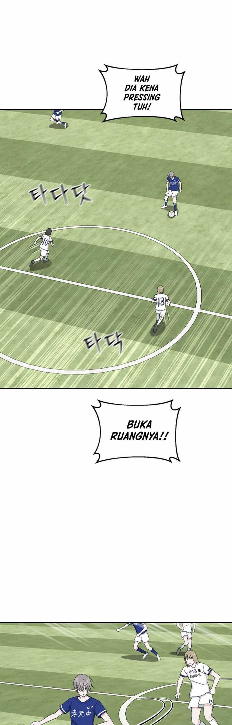 Chapter 33 - halaman 72