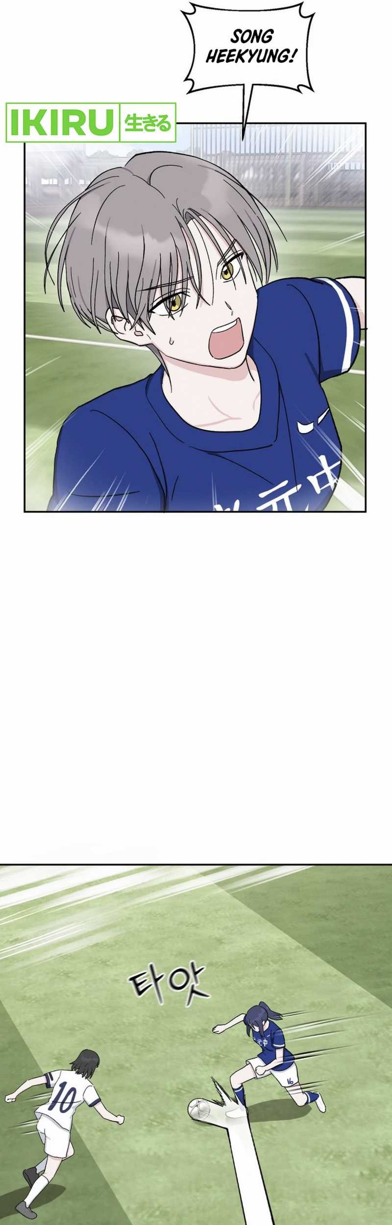 Chapter 33 - halaman 74