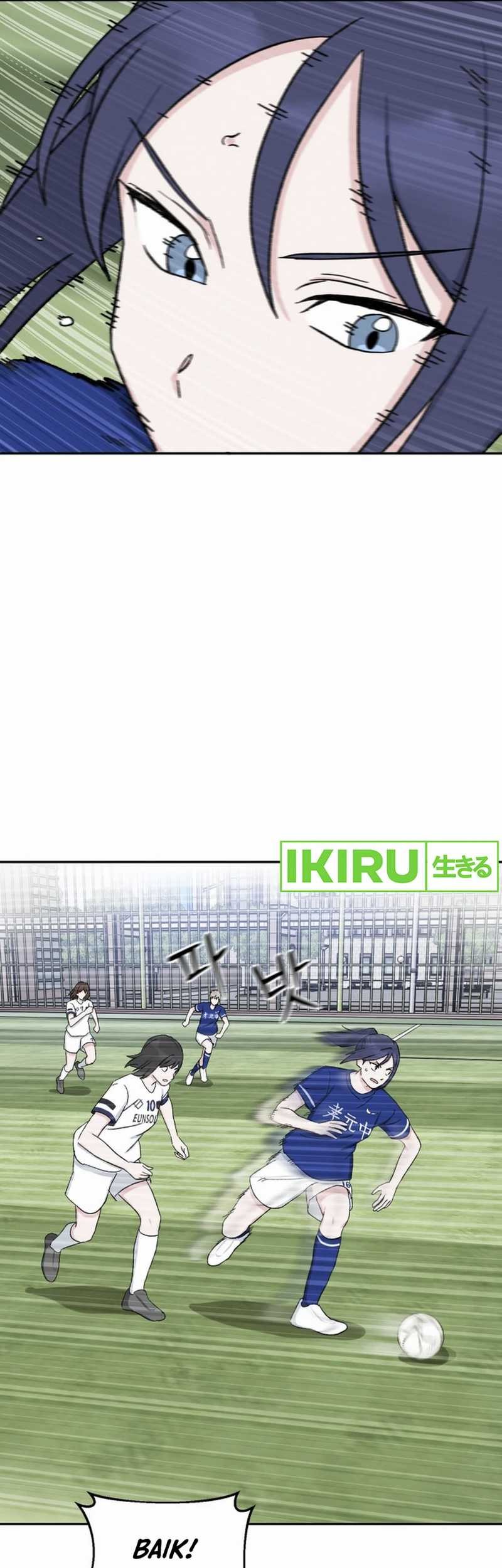 Chapter 33 - halaman 76