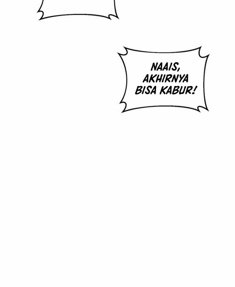 Chapter 33 - halaman 77