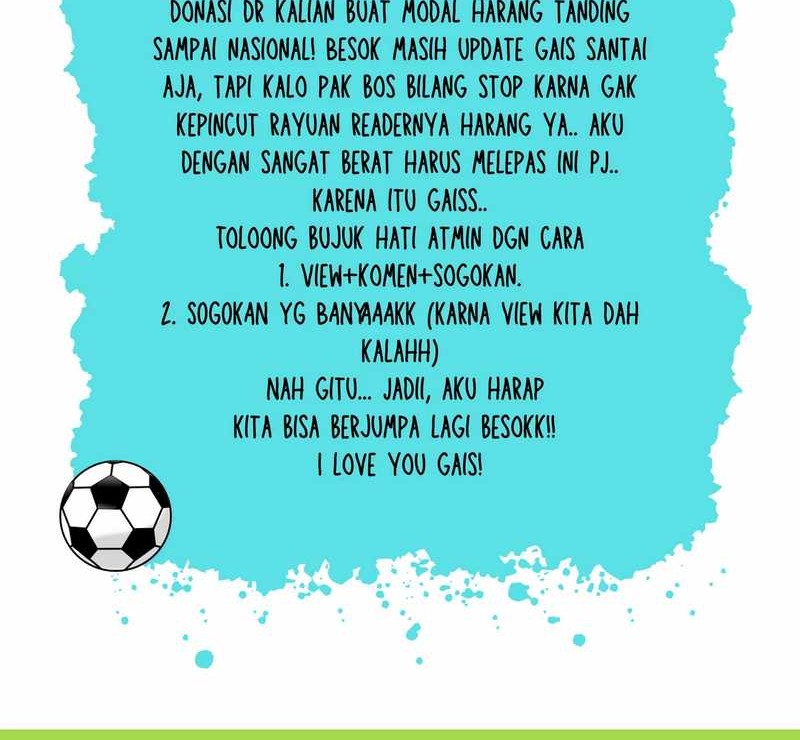 Chapter 33 - halaman 85