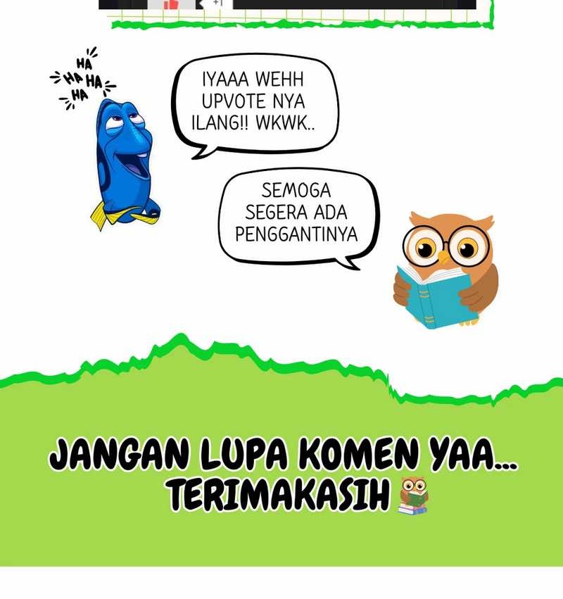 Chapter 33 - halaman 87