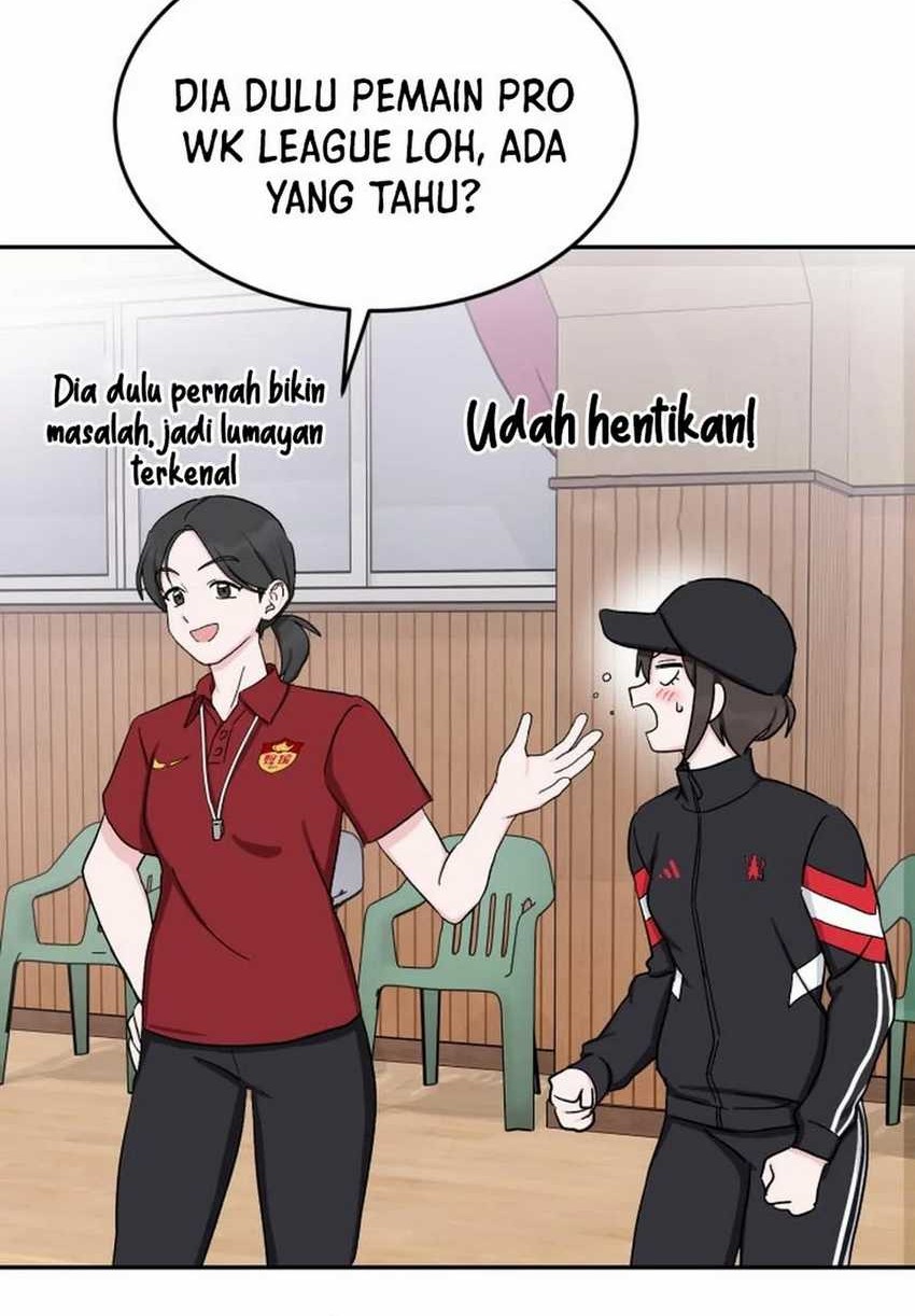 Chapter 34 - halaman 56