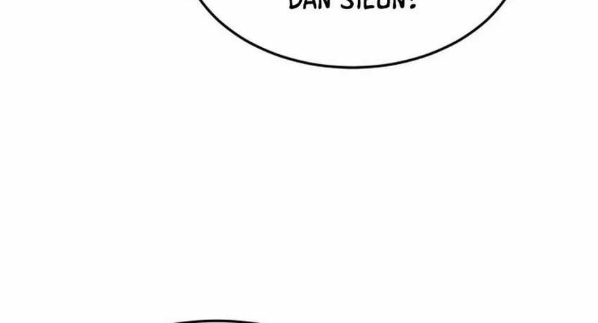 Chapter 34 - halaman 58