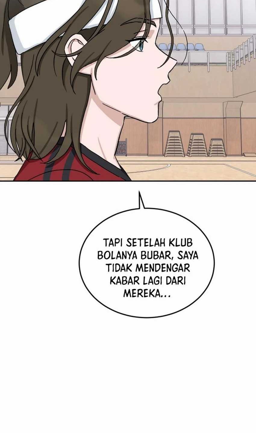 Chapter 34 - halaman 60