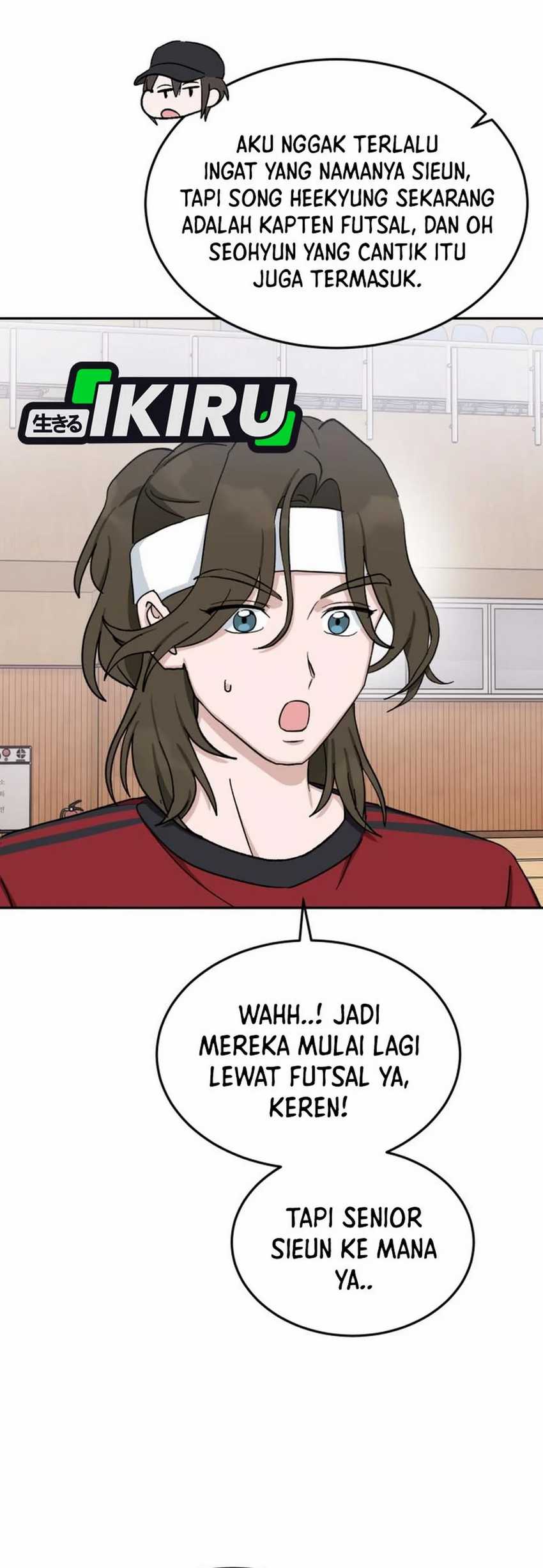 Chapter 34 - halaman 61
