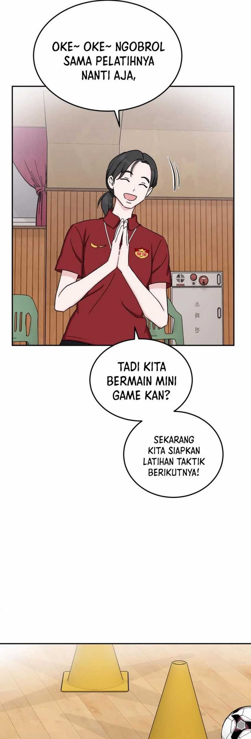 Chapter 34 - halaman 62
