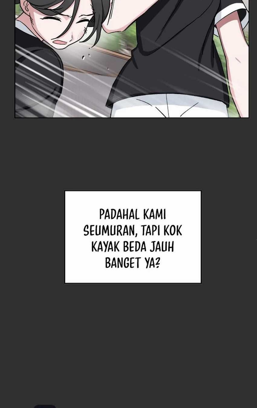 Chapter 34 - halaman 67