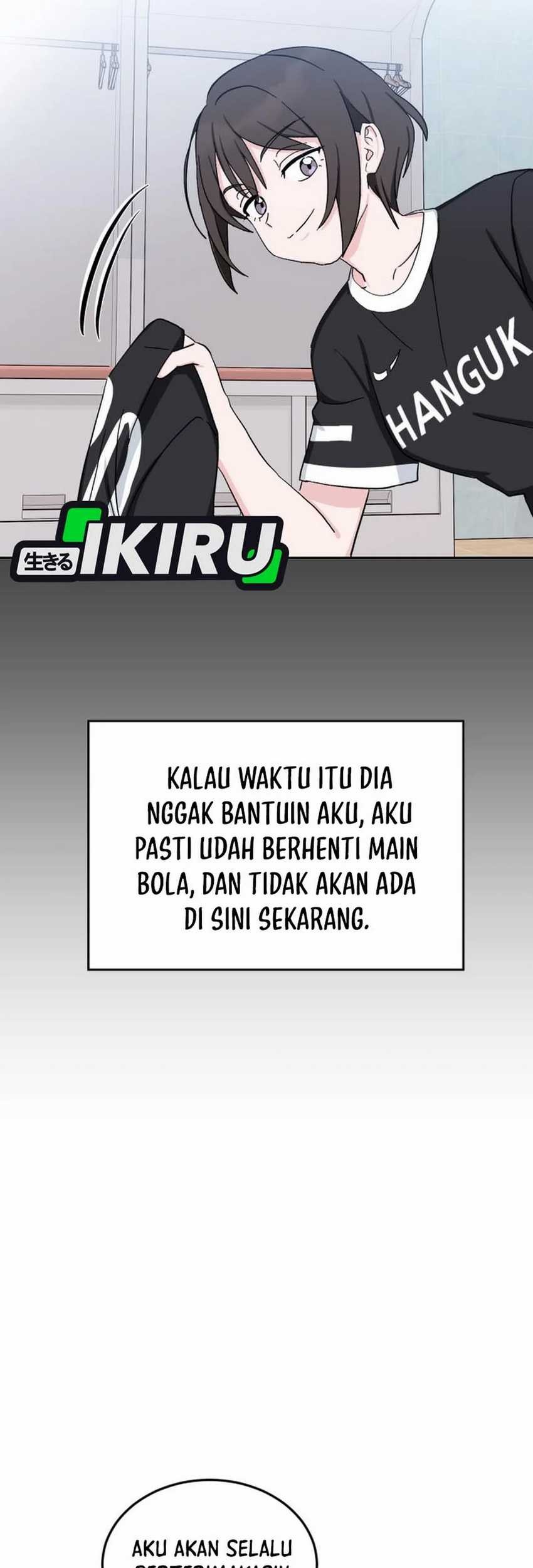 Chapter 34 - halaman 72
