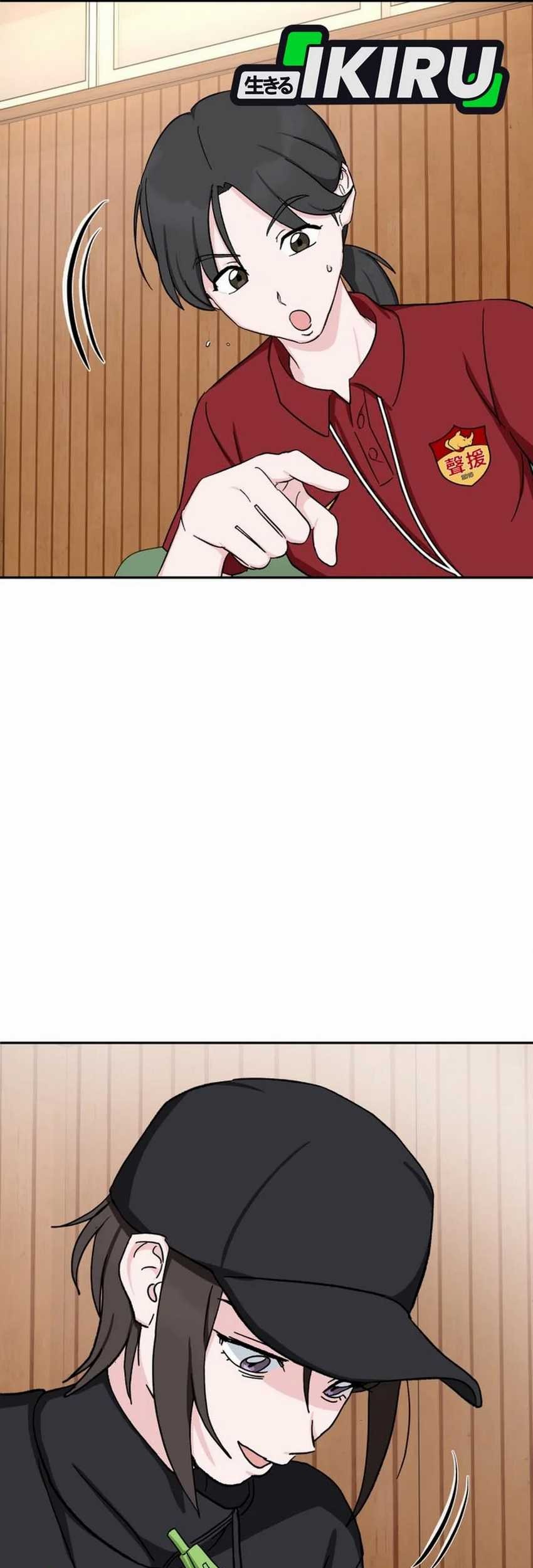 Chapter 34 - halaman 80