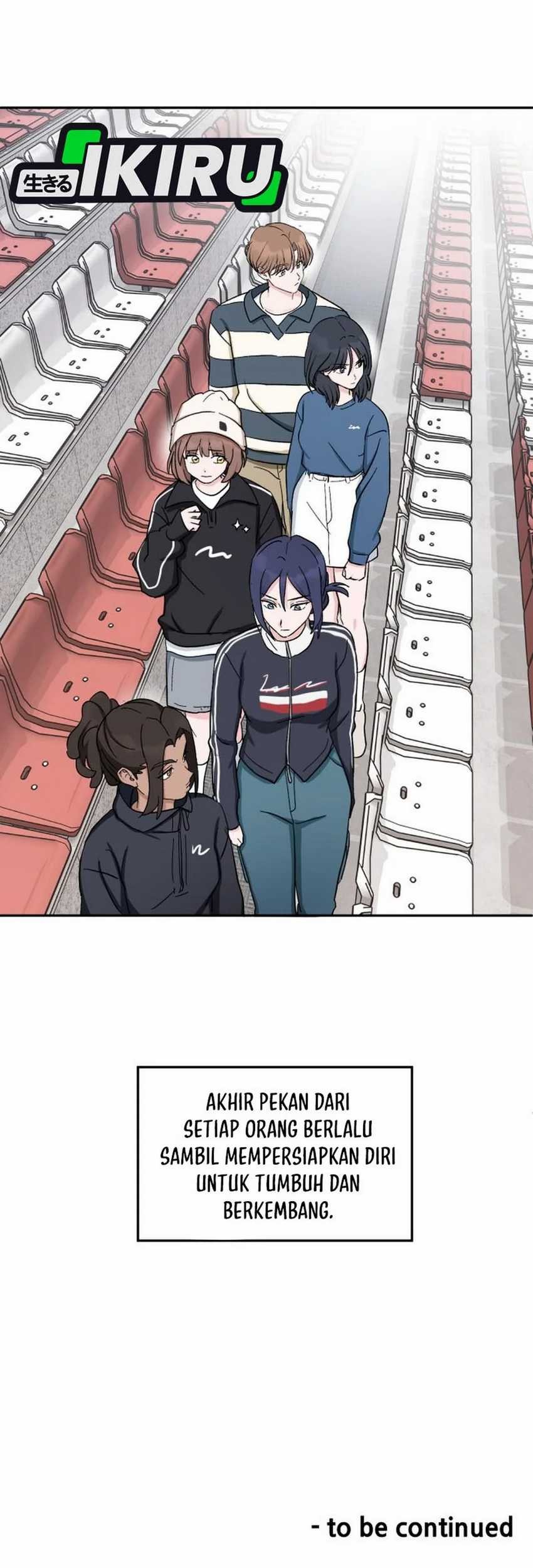 Chapter 34 - halaman 82