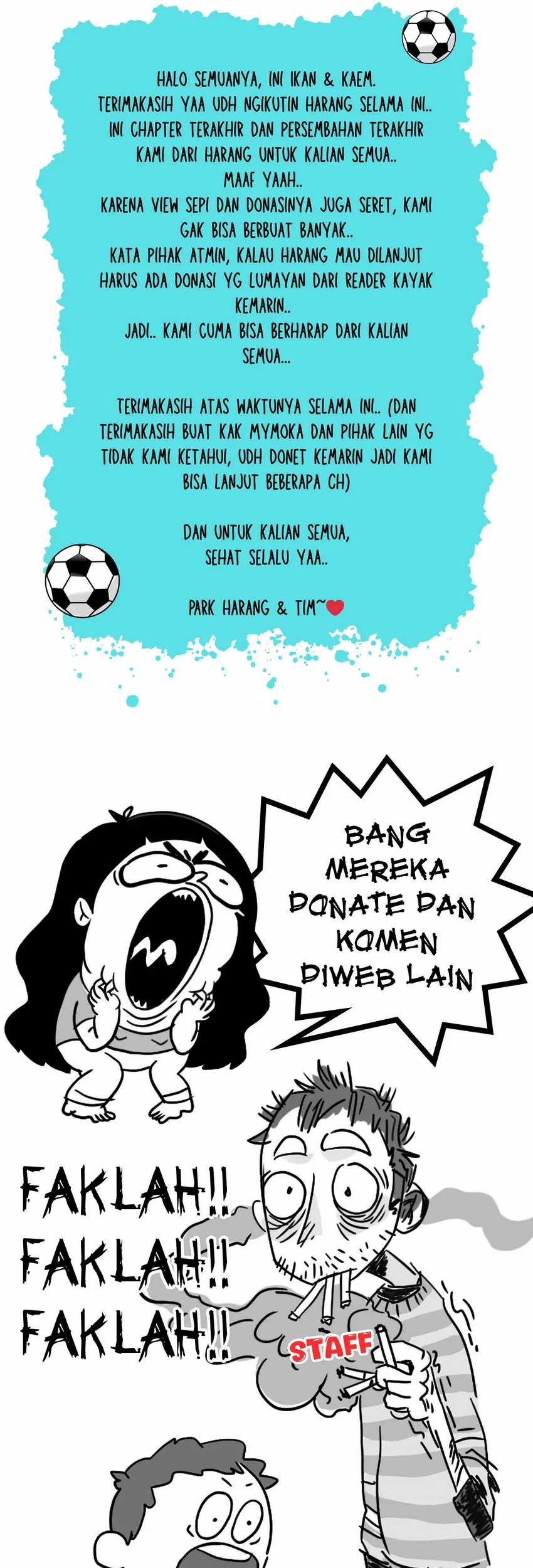 Chapter 34 - halaman 84