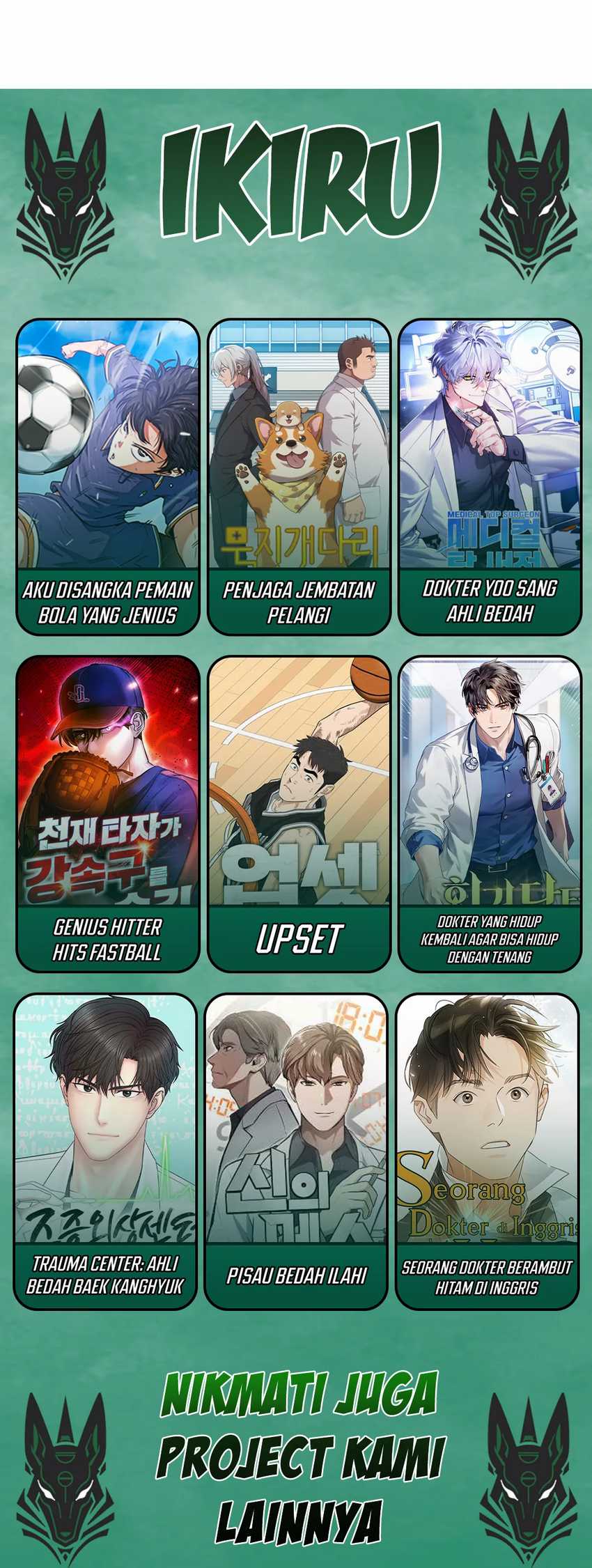Chapter 34 - halaman 86