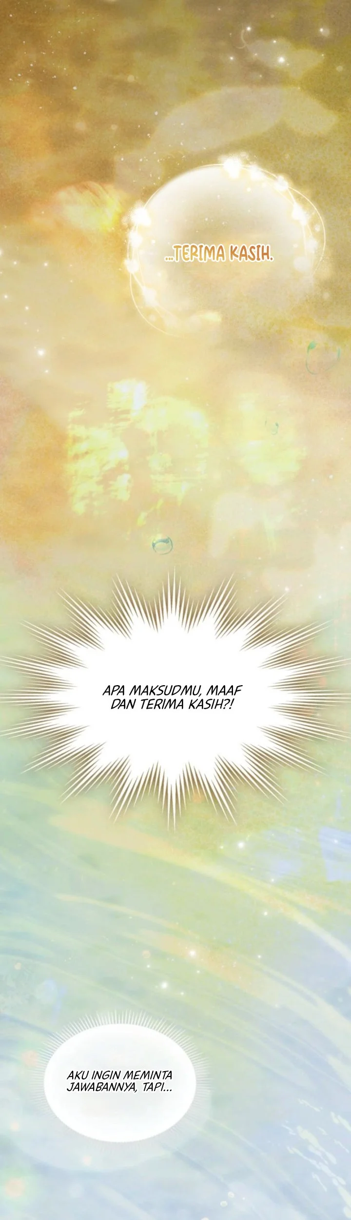 Chapter 1 - halaman 53