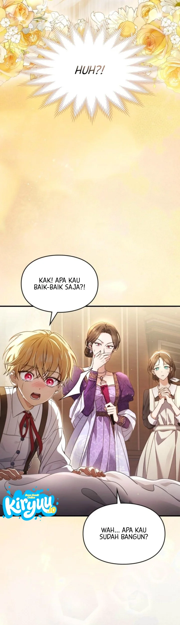 Chapter 1 - halaman 56