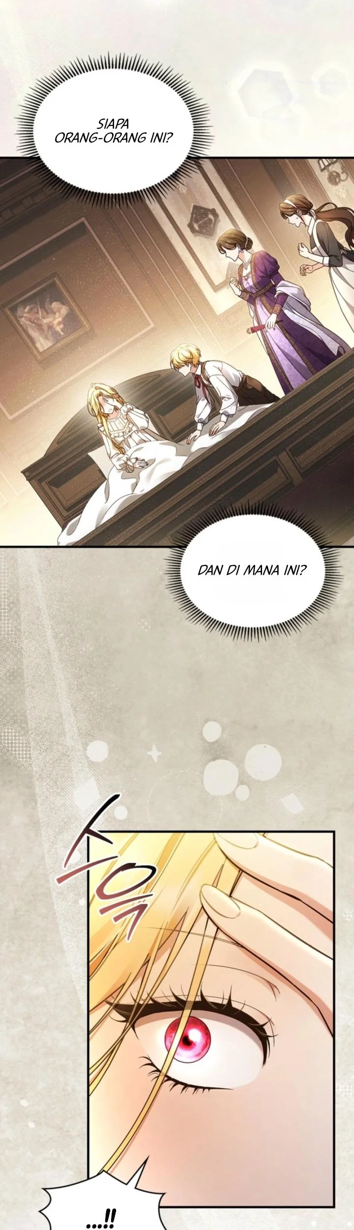 Chapter 1 - halaman 57