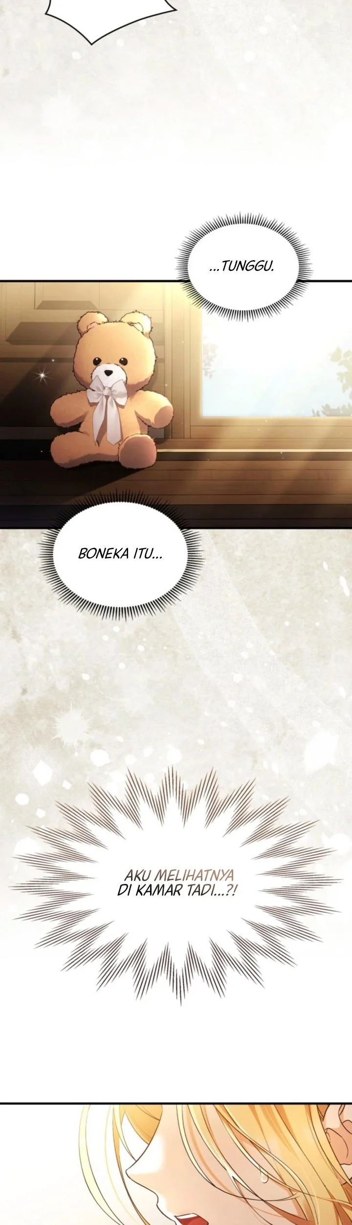 Chapter 1 - halaman 58