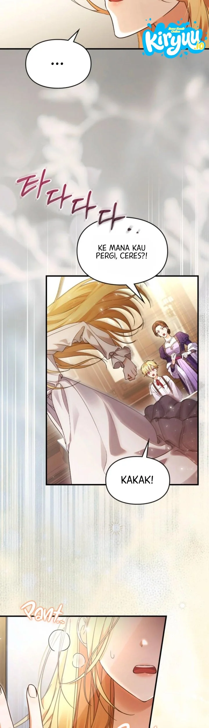 Chapter 1 - halaman 59