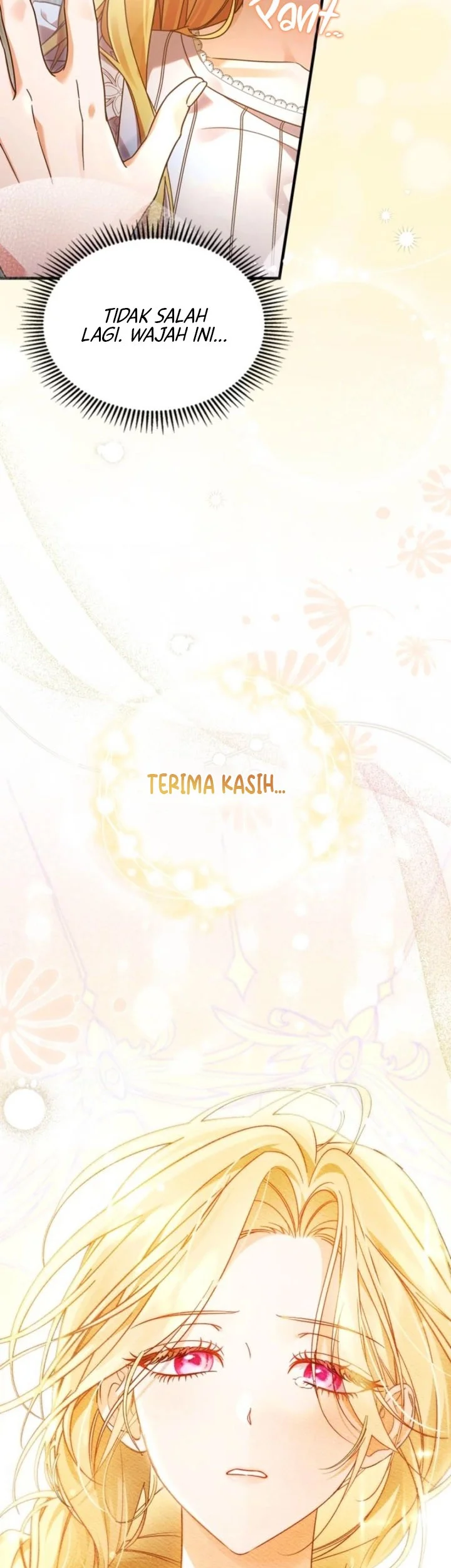 Chapter 1 - halaman 60