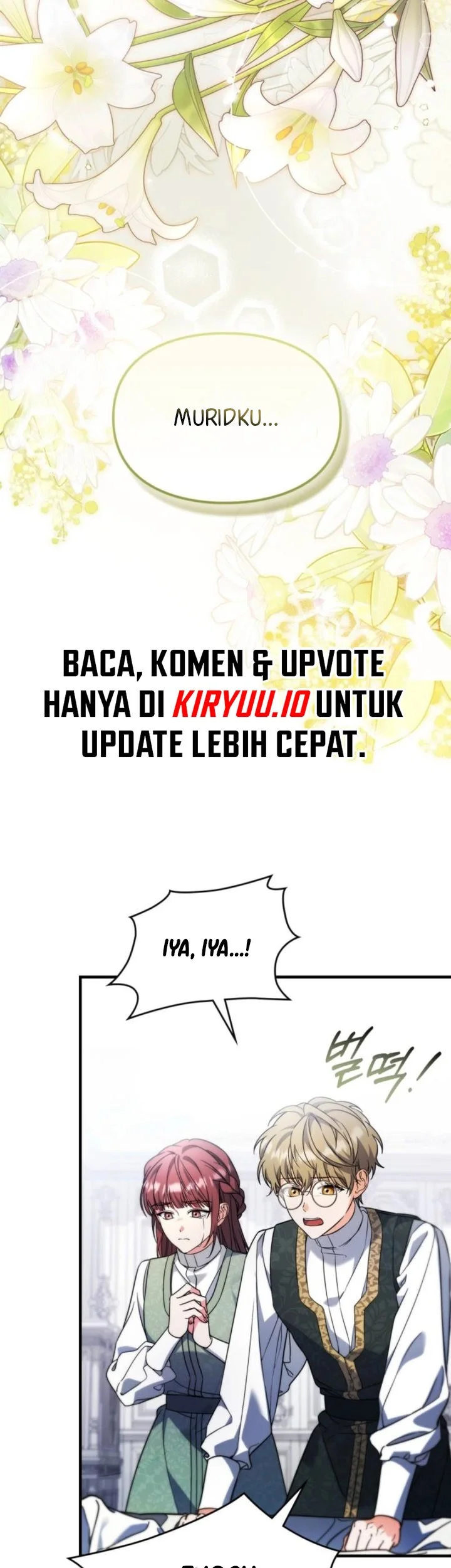 Chapter 1 - halaman 5