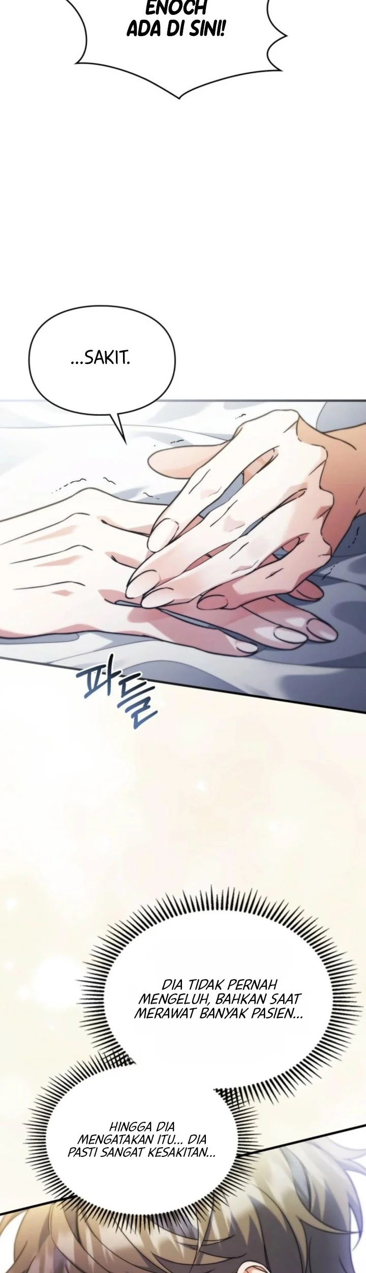 Chapter 1 - halaman 6