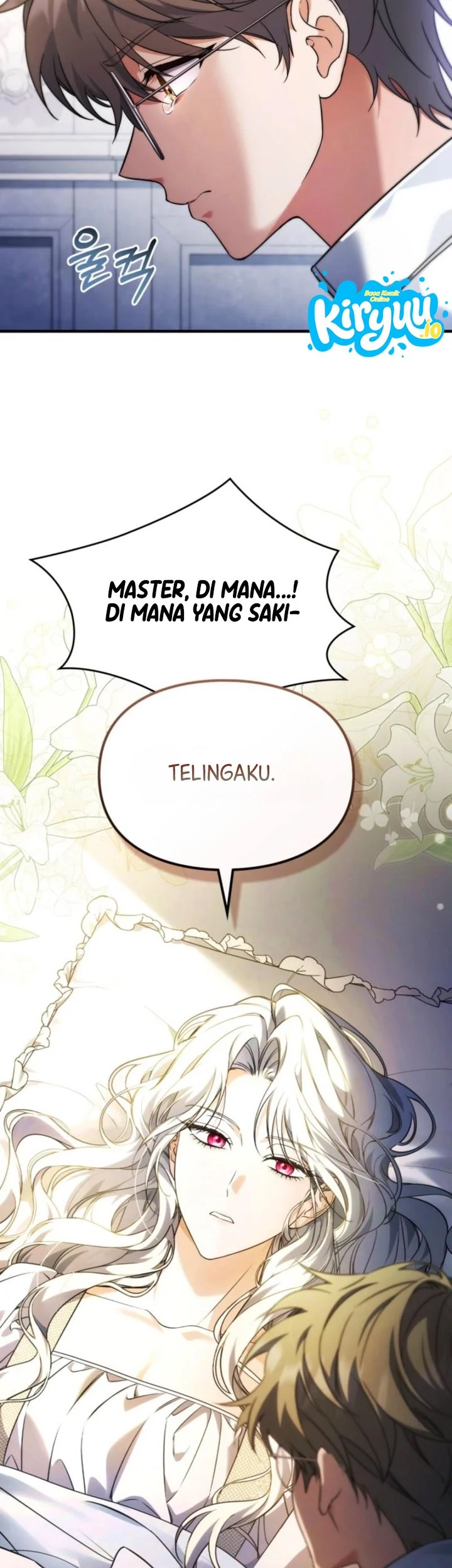 Chapter 1 - halaman 7