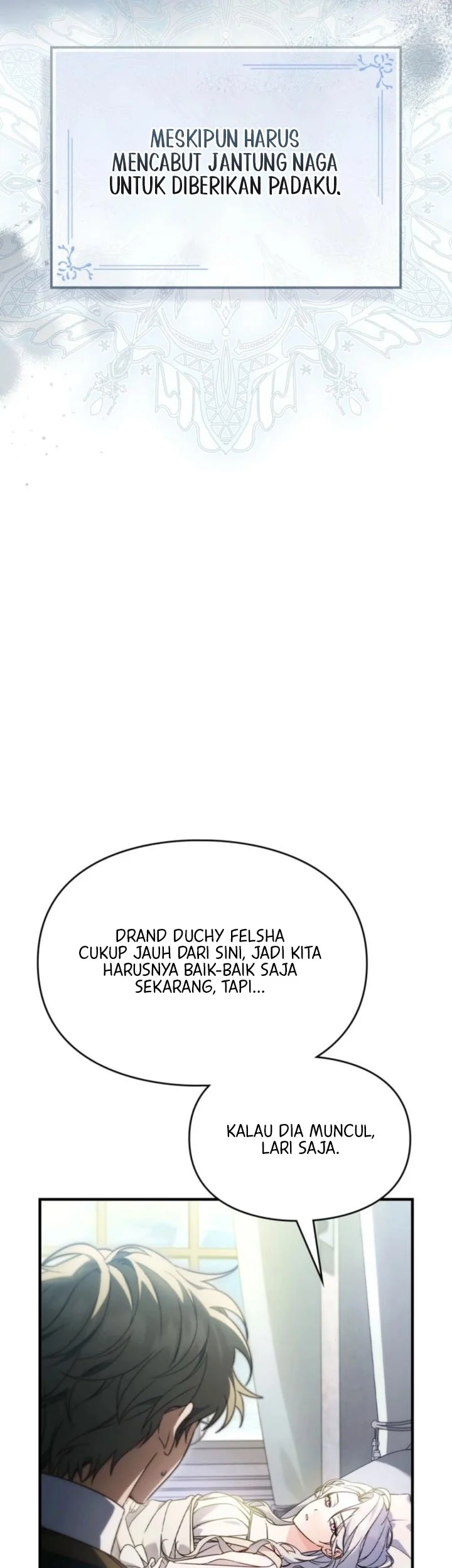 Chapter 1 - halaman 12
