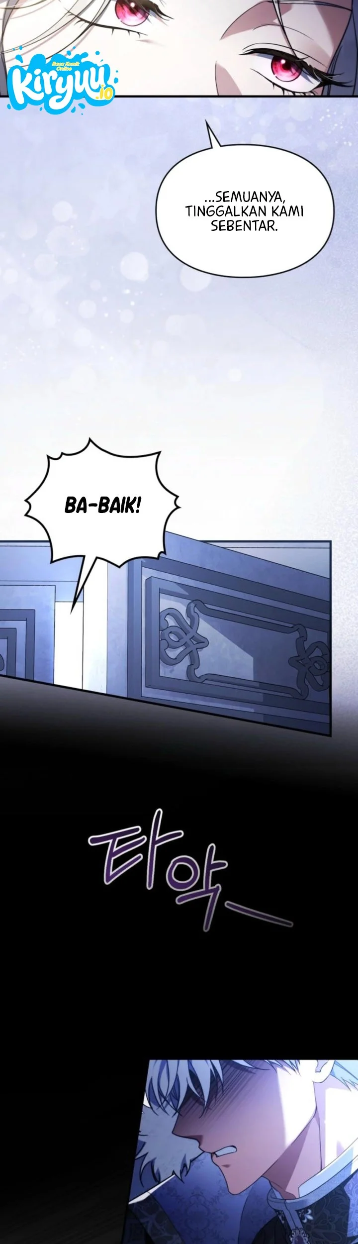 Chapter 1 - halaman 17