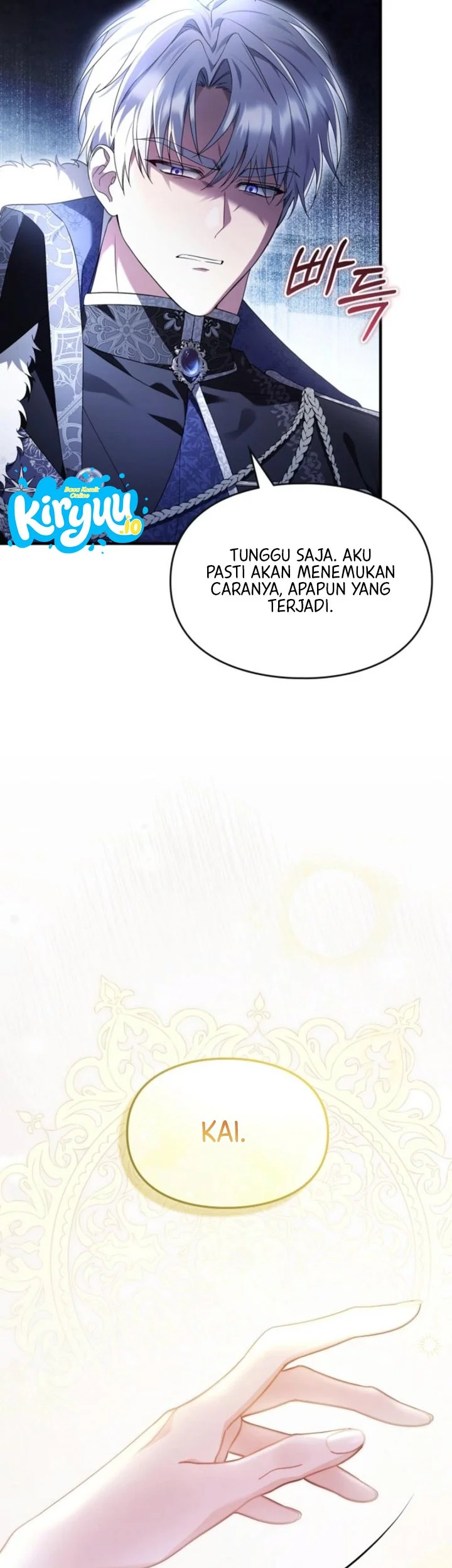 Chapter 1 - halaman 20