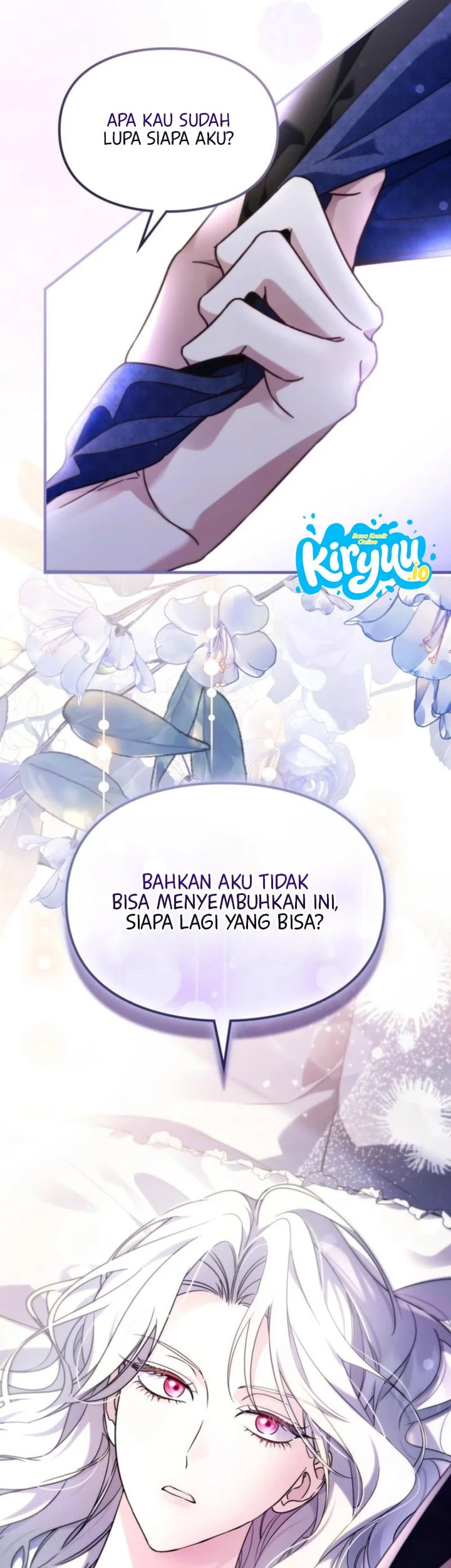 Chapter 1 - halaman 22
