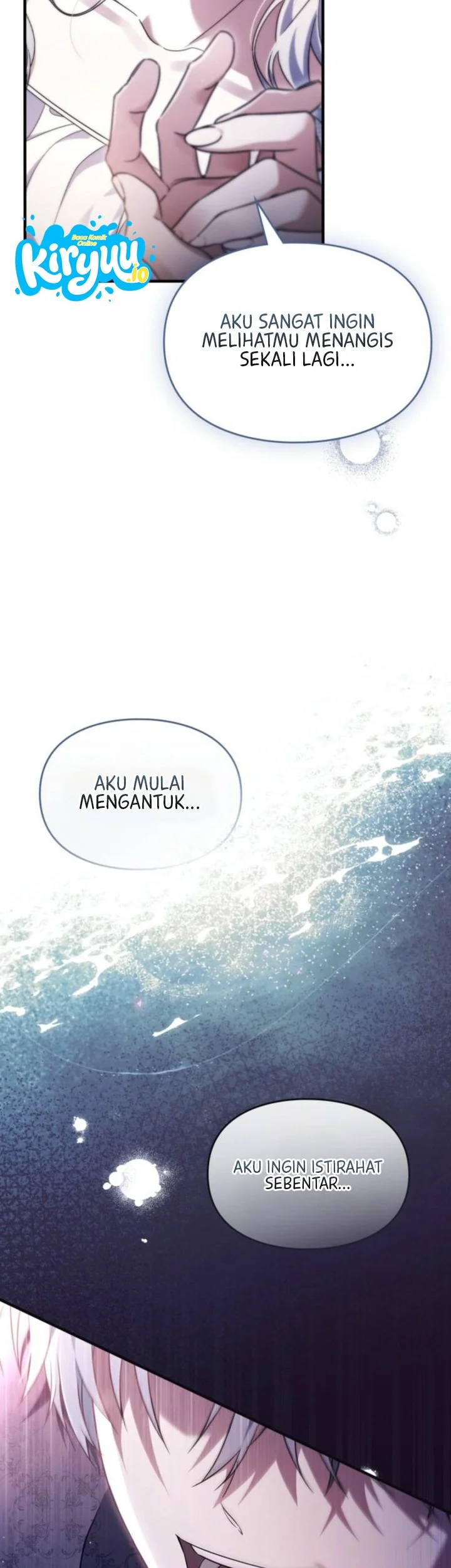 Chapter 1 - halaman 28