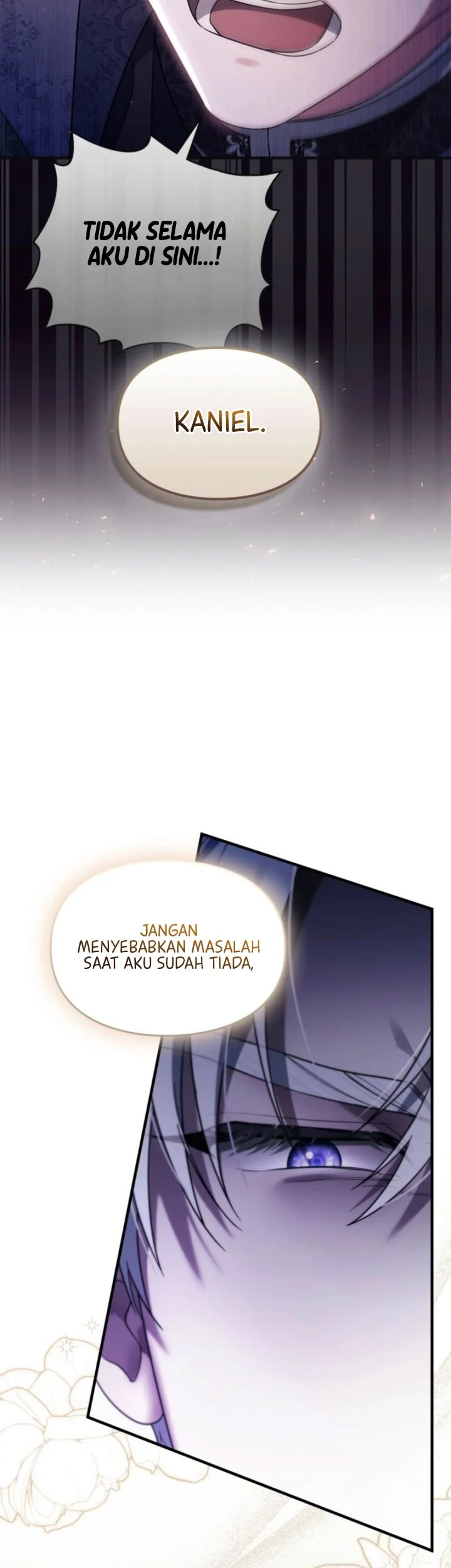 Chapter 1 - halaman 29