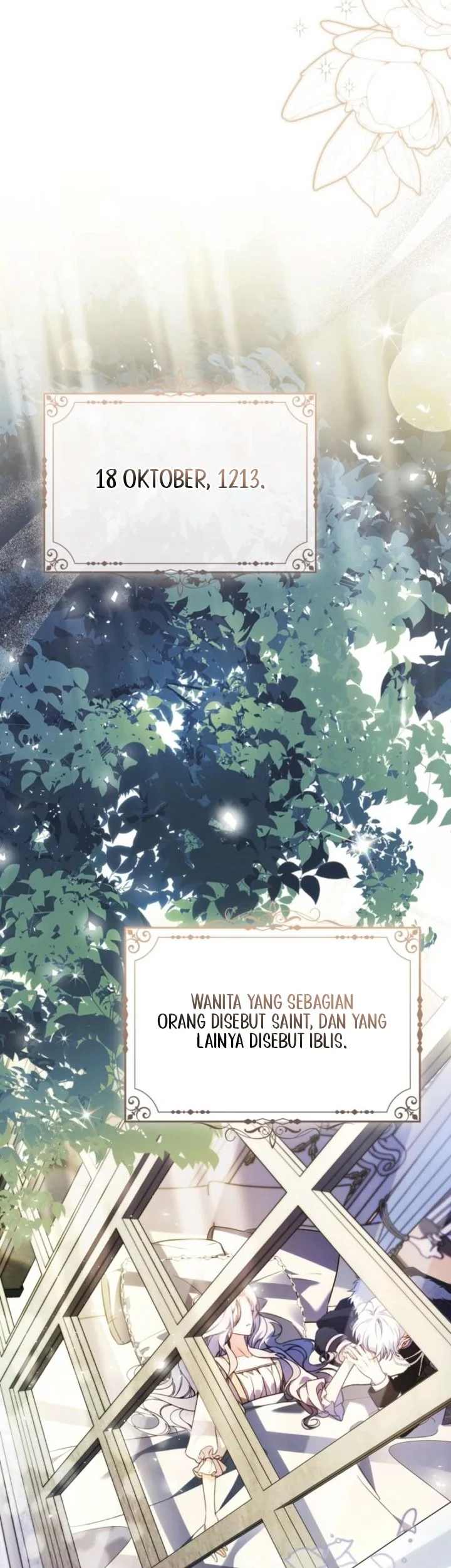 Chapter 1 - halaman 31