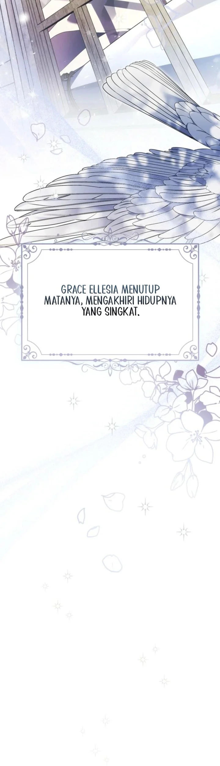 Chapter 1 - halaman 32