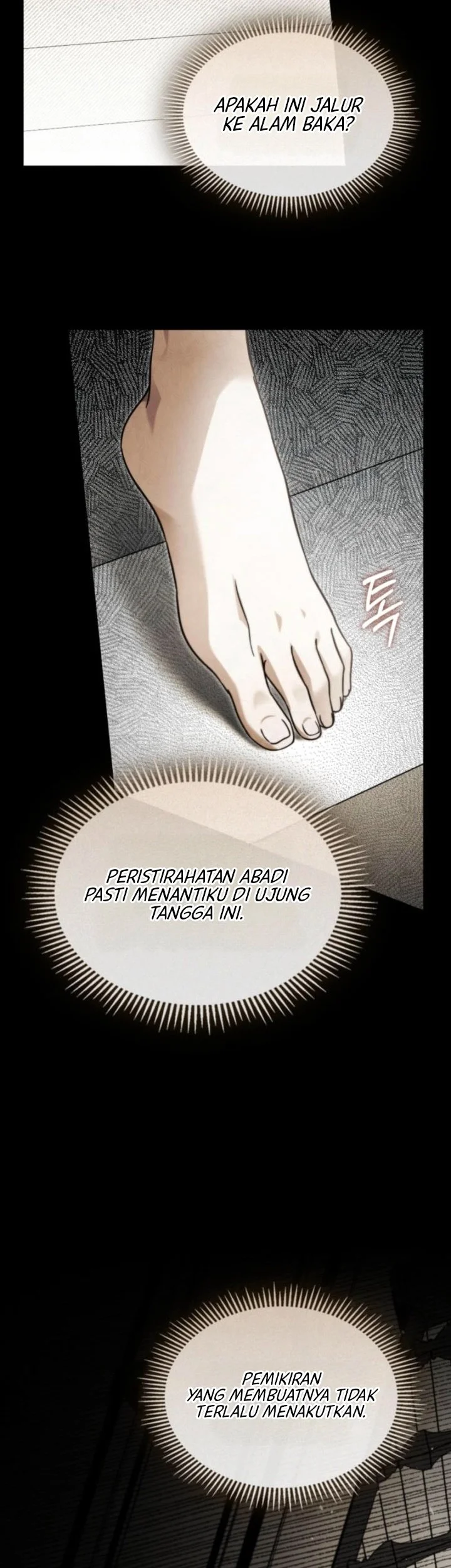 Chapter 1 - halaman 36