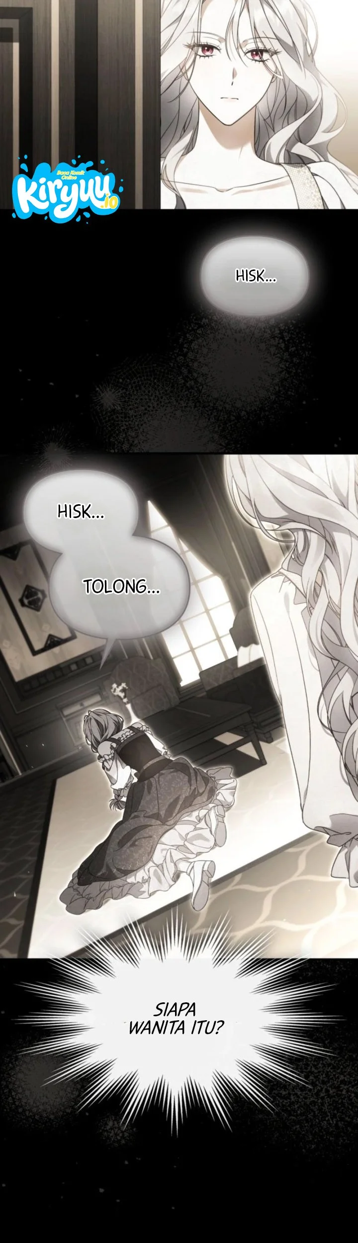 Chapter 1 - halaman 40