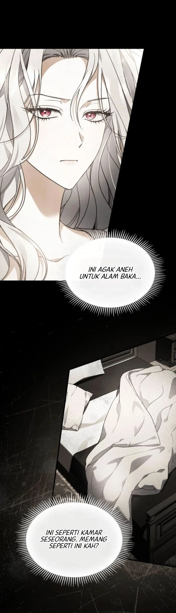 Chapter 1 - halaman 41