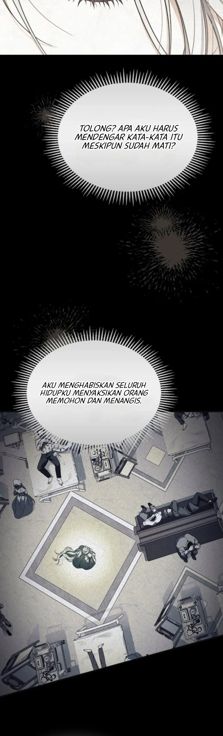 Chapter 1 - halaman 44
